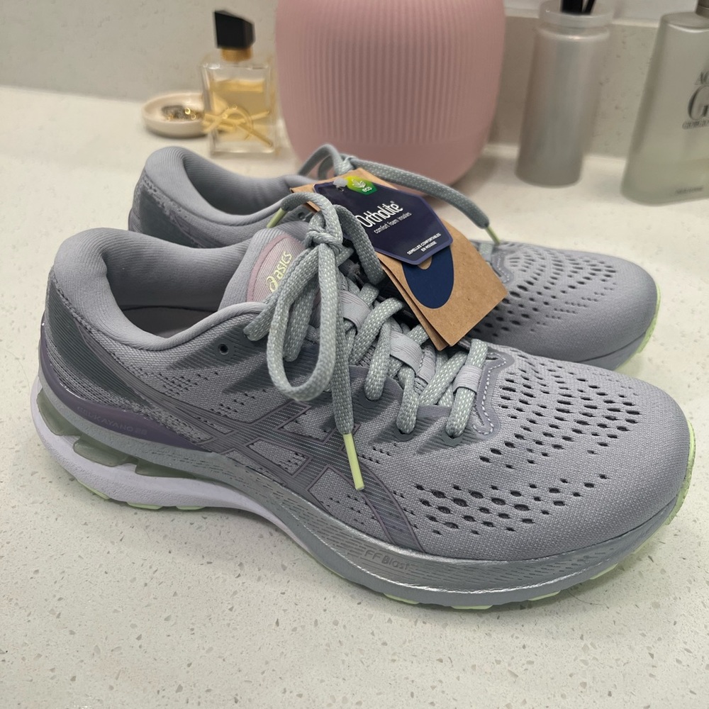 ASICS Gel Kayano 28